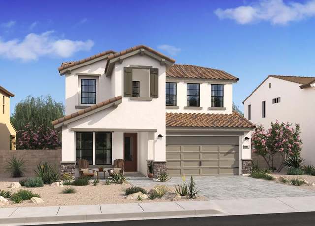 Property at Homes Available Soon Plan, Chandler, AZ 85249
