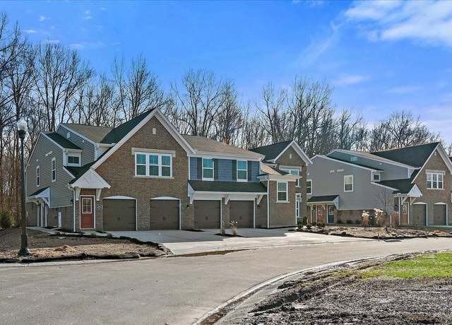 Property at 5884 Parkview Ln #301, Milford, OH 45150, 2 beds, 2 baths