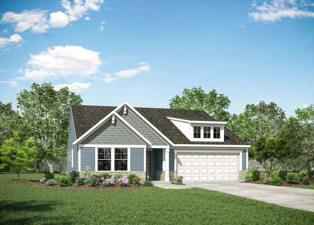 Property at SARASOTA Plan, Independence, KY 41051, 2 beds, 2 baths