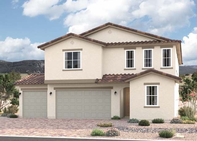 Property at 18183 W Hess St, Goodyear, AZ 85338, 4 beds, 2.5 baths