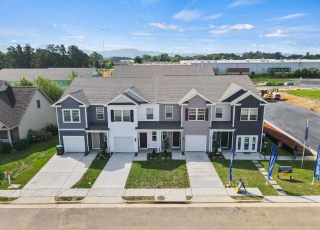 Property at Delmar Plan, Luray, VA 22835, 3 beds, 2.5 baths