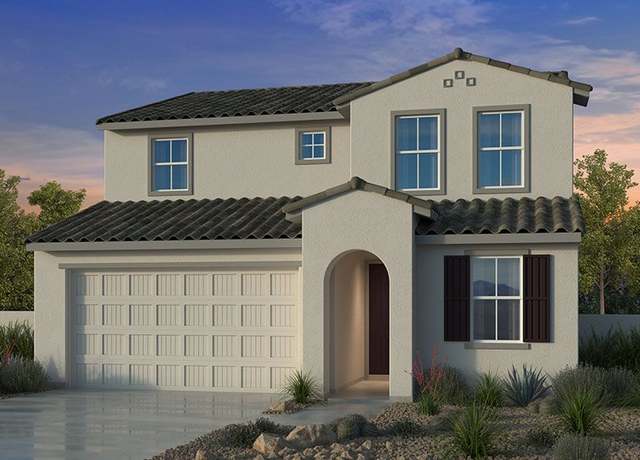 Property at Sienna Plan, San Tan Valley, AZ 85140, 4 beds, 3 baths