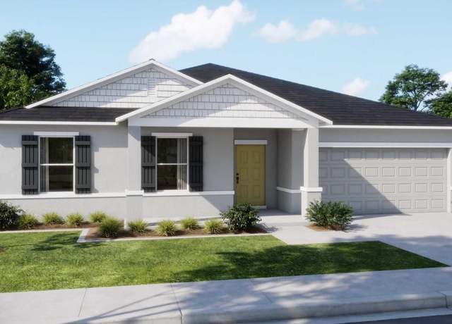 Property at Mesquite Plan, Punta Gorda, FL 33955, 4 beds, 2 baths