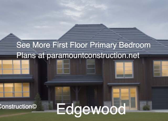 Property at Edgewood Plan, Chevy Chase, MD 20815, 8 beds, 8.5 baths