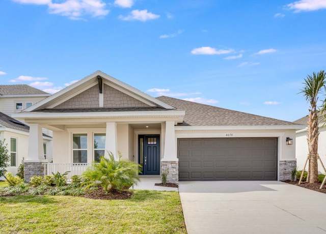 Property at Saint Thomas Plan, New Smyrna Beach, FL 32168, 3 beds, 2 baths