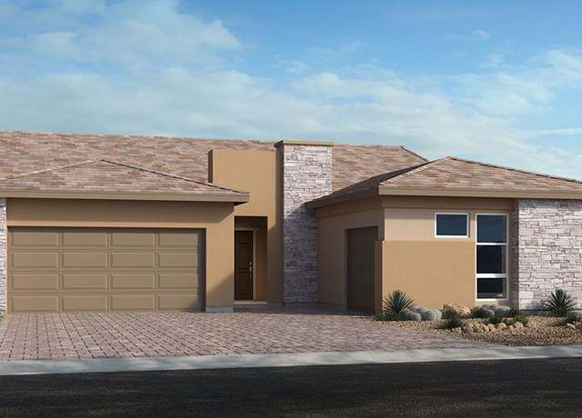 Property at 4913 Notting Hill Ave, Las Vegas, NV 89139, 4 beds, 3.5 baths