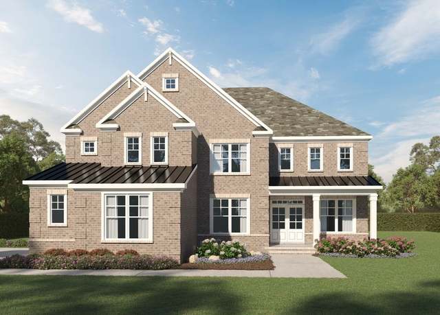 Property at William Plan, Douglasville, GA 30135, 5 beds, 4 baths
