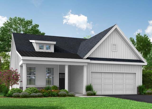 Property at Sonoma Plan, Smyrna, DE 19977, 3 beds, 2 baths