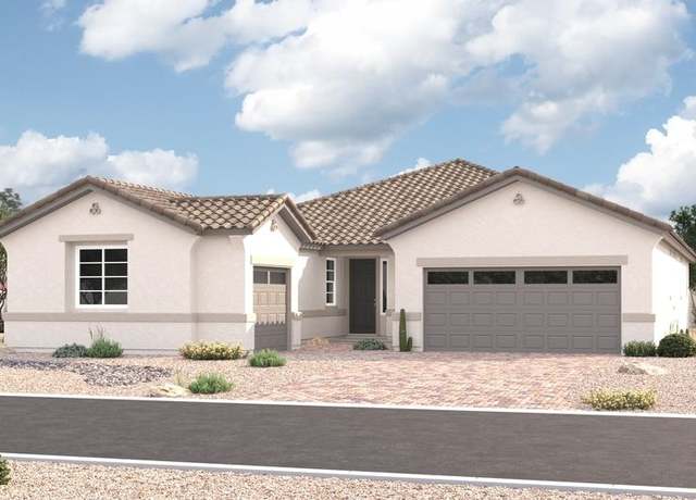 Property at Pomona Plan, Laveen, AZ 85339, 3 beds, 3 baths
