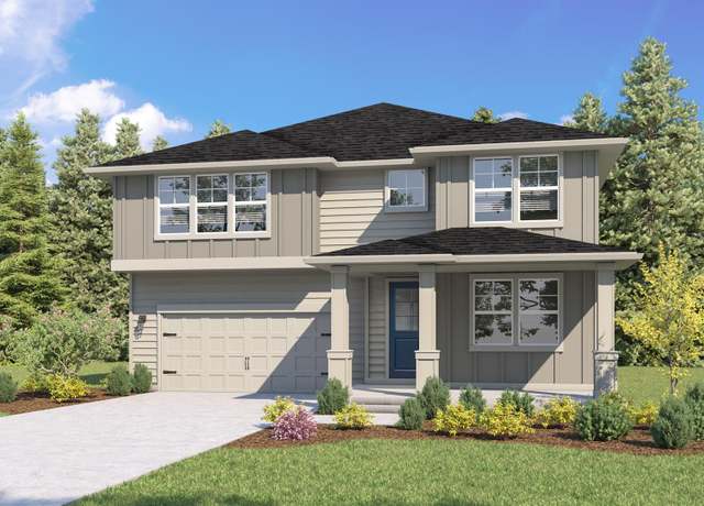 Property at 2344 Hyde Ct NE, Olympia, WA 98506, 6 beds, 2.5 baths