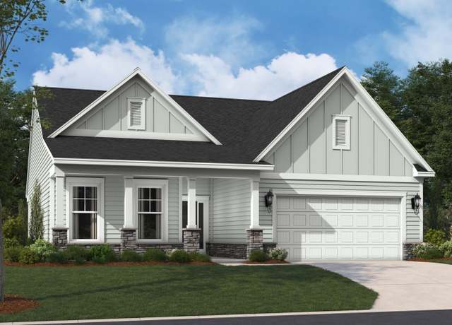 Property at 3057 Bent Willow Dr, Indian Trail, NC 28079, 3 beds, 2 baths