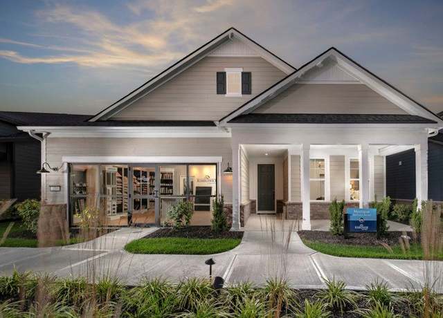Property at Mystique Plan, Noblesville, IN 46060, 2 beds, 2 baths
