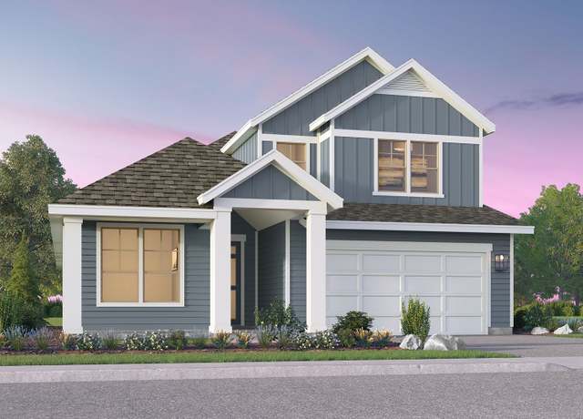 Property at 9213 Boathouse Dr, Austin, TX 78744, 3 beds, 3 baths