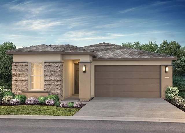 Property at 3237 Woody Way, Hollister, CA 95023, 2 beds, 2 baths