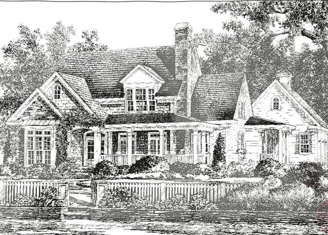 Property at Bugere Plan, Bowling Green, KY 42103, 5 beds, 4.5 baths