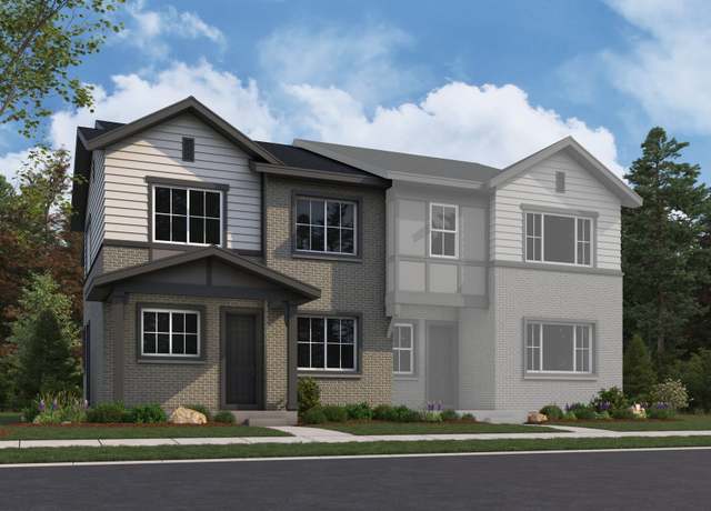 Property at 3891 W 82nd Ln, Westminster, CO 80031, 3 beds, 2.5 baths