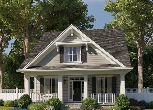 Property at Conway Plan, Chevy Chase, MD 20815, 5 beds, 3.5 baths