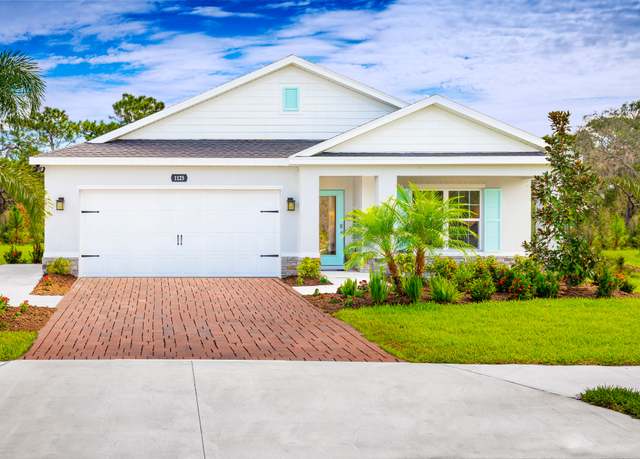 Property at 1554 Landon Ln, Haines City, FL 33844, 4 beds, 2 baths