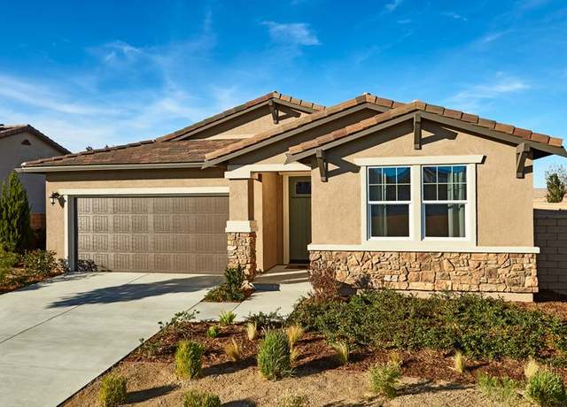 Property at 3425 Mecosta Ct, Jurupa Valley, CA 92509, 4 beds, 3 baths