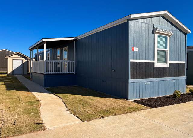 Property at Grant Plan, Jvyars Oak Pt, TX 75068, 3 beds, 2 baths