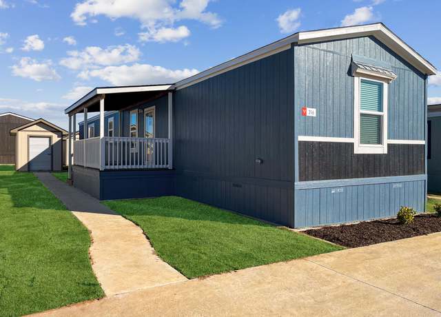 Property at Grant Plan, Jvyars Oak Pt, TX 75068, 3 beds, 2 baths