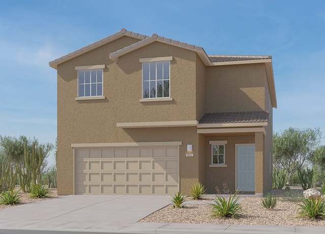Property at Jeffry Plan, Sahuarita, AZ 85629, 6 beds, 3 baths