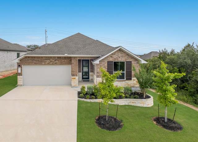Property at 414 Foxtail Vly, Cibolo, TX 78108, 4 beds, 3 baths