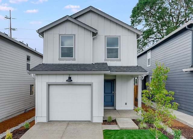Property at Laurel Plan, Vancouver, WA 98661, 3 beds, 2 baths