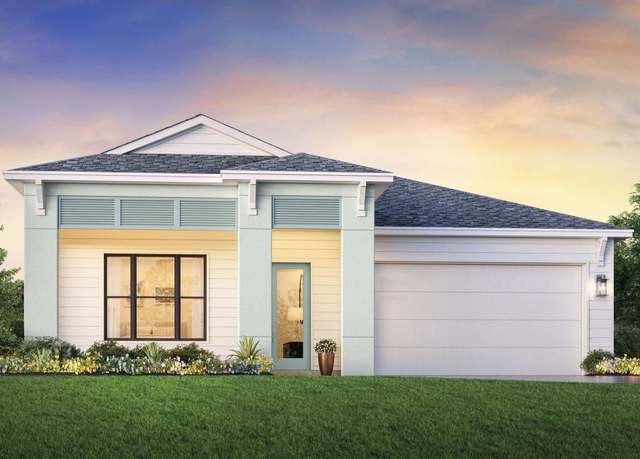 Property at Cove Plan, Apollo Beach, FL 33572, 3 beds, 2.5 baths