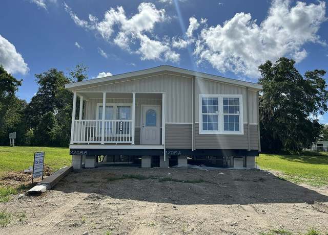 Property at 5460 Bahia Way, Brooksville, FL 34601, 3 beds, 2 baths