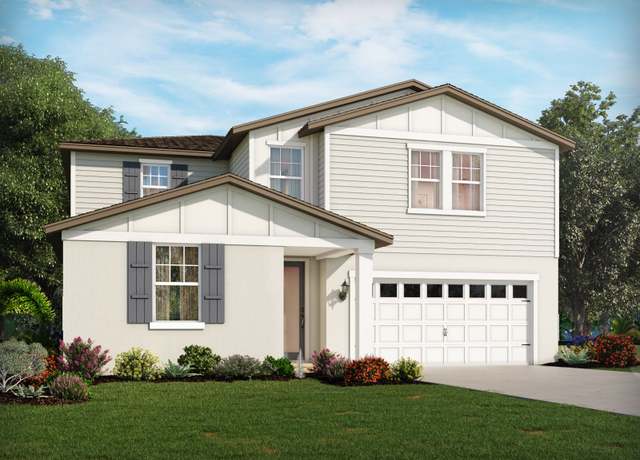 Property at 121 Archer Ave, Lake Alfred, FL 33850, 4 beds, 3 baths