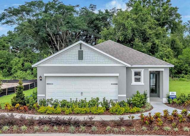 Property at 1849 La Escalera Rd, Kissimmee, FL 34744, 3 beds, 2 baths