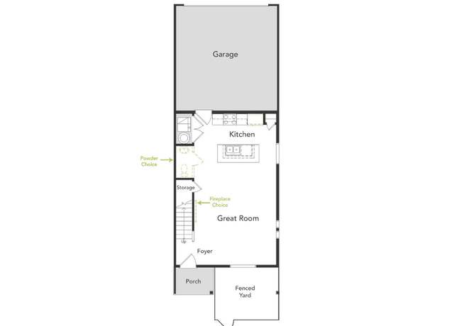 Property at Plateau Plan, Saratoga Springs, UT 84045, 3 beds, 2 baths