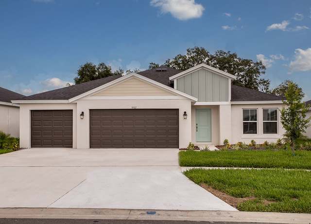 Property at Dalia Plan, Winter Haven, FL 33884, 4 beds, 2 baths