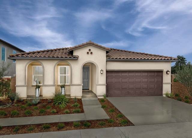 Property at 25575 Sedona Ln, Homeland, CA 92548, 4 beds, 2.5 baths