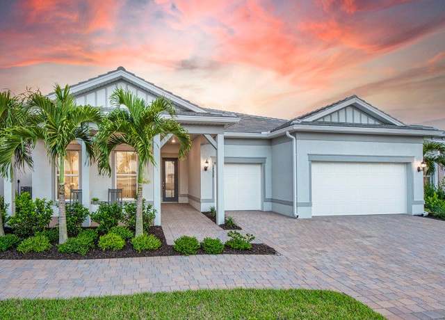 Property at 4834 Empire Landing Run, Lakewood Ranch, FL 34211, 3 beds, 3.5 baths