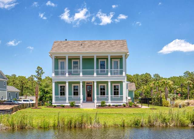 Property at The Kiawah Plan Plan, Myrtle Beach, SC 29572, 4 beds, 3.5 baths
