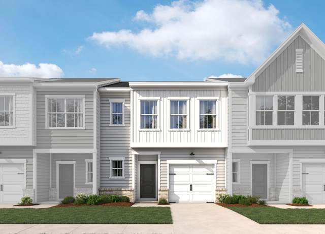 Property at 236 Flagstone Way, Clayton, NC 27520, 3 beds, 2.5 baths