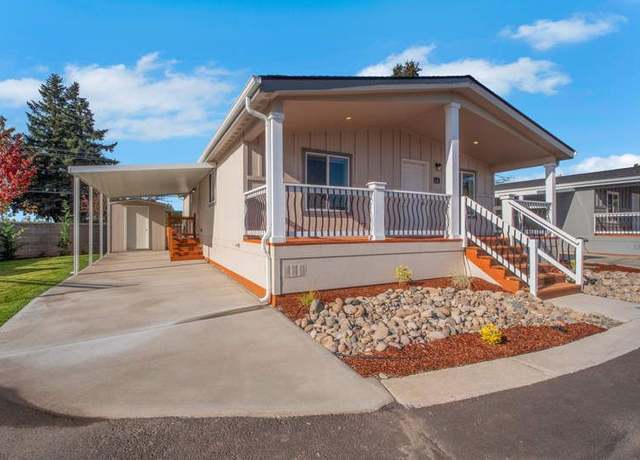 Property at 2200 Lancaster Dr SE Unit 2E, Salem, OR 97317, 2 beds, 2 baths