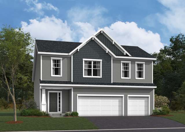Property at Carlton Plan, Jordan, MN 55352, 3 beds, 2.5 baths