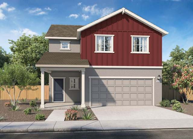 Property at 754 Pico Pl, Chico, CA 95973, 4 beds, 2.5 baths