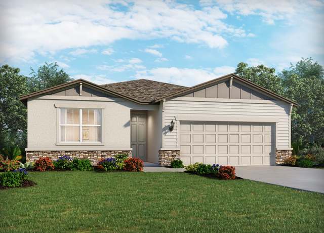 Property at Emilia Plan, Sarasota, FL 34241, 4 beds, 3 baths