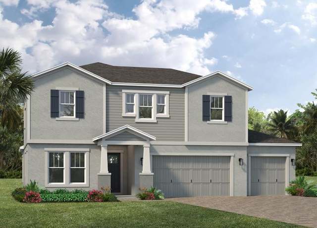Property at Highland Plan, Melbourne, FL 32940, 4 beds, 3.5 baths