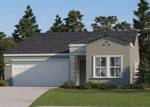 Property at 1091 Shasta Way W, Madera, CA 93636, 4 beds, 2 baths
