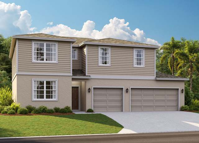 Property at 228 Avi Ct, Titusville, FL 32796, 5 beds, 3 baths