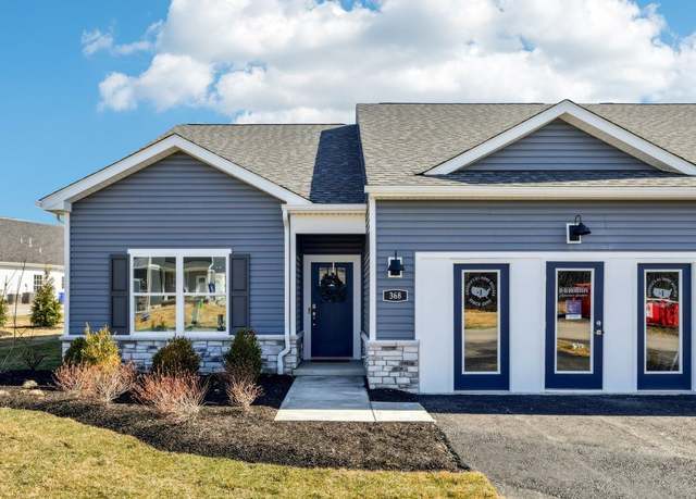 Property at 3045 Audrey Dr, Hempfield Township Wml, PA 15601, 3 beds, 2 baths