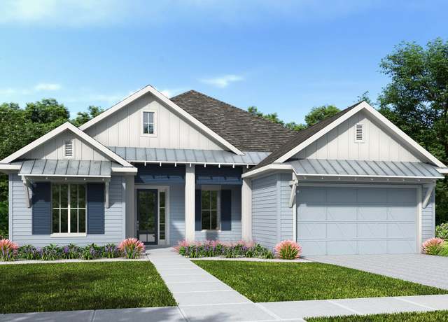 Property at 2547F Plan, Brooksville, FL 34601, 3 beds, 3 baths