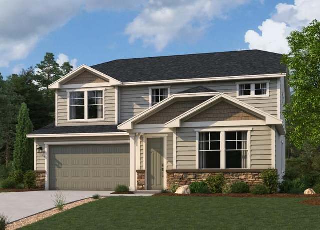 Property at 1992 N 2090 West St, Lehi, UT 84043, 4 beds, 3 baths