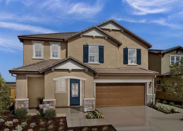 Property at Plan 2665 Modeled Plan, Patterson, CA 95363, 4 beds, 2.5 baths