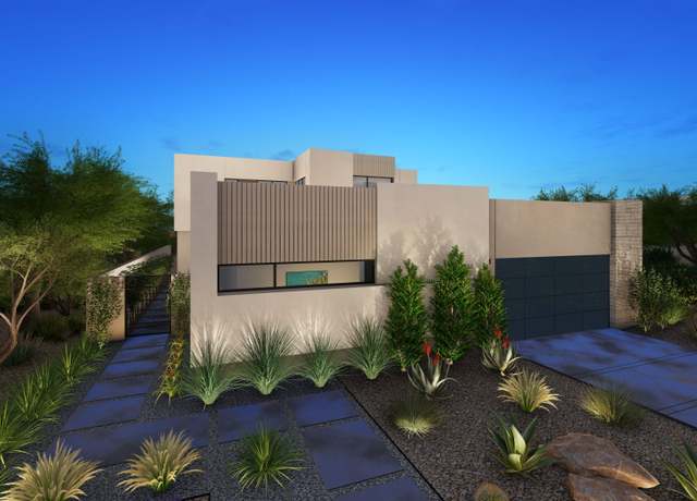 Property at Reveal Plan, Henderson, NV 89011, 4 beds, 4.5 baths